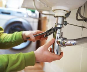 About Burst Pipe Repair Pros